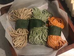 -新辣道鱼火锅(西直门店)