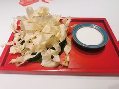 -南景饭店(万家丽路店)