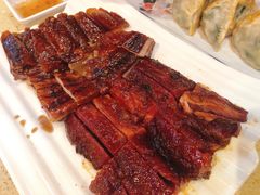 -明腾壹间茶餐厅(新都会花园广场店)