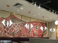 -林溪晚亭脆皮烤鱼(藁城店)