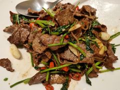 -湖北味道(湖北大厦店)