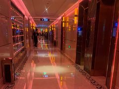 -温莎KTV(国贸店)