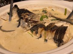 -高老庄绿色传奇(昊元生活广场店)