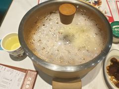 -老昌春饼(迅驰广场店)