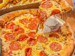 -Devils’ Brewery小恶魔精酿啤酒(武汉天地店)