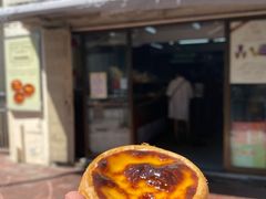 -安德鲁饼店(总店)
