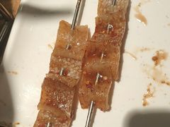 -丰茂烤串(金源店)