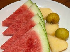 -涌觅名灶·本地海鲜宁波菜(财富广场店)