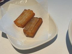 -荣小馆(安达仕店)