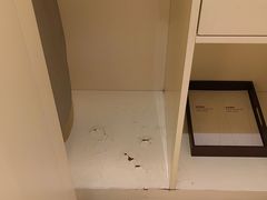 -青岛海泉湾皇冠假日度假酒店