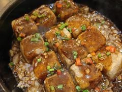 -東城故事·尋找姆媽的味道(玉兰路店)