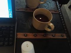 -MAAN COFFEE(金桥店)