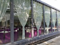 -凤来栖·净庭院·火锅(欧尚店)