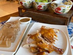 -东方饺子王(和平里店)