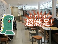 -老乡鸡(马鞍山路店)