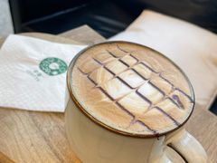 -CENTTY辛蒂咖啡·烘焙·西点(D15生活美学馆店)