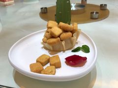 -金迎海鲜酒家(金凤凰广场店)