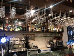 -妈阁铭记澳葡美食