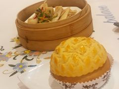 -粤珍轩.创始店.始于2001(含光门店)