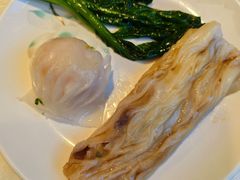 -粤秀小厨·广式早茶(辽宁路店)