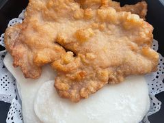 -光明邨大酒家(汇阳广场店)