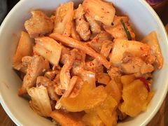 -铃木食堂(帽儿胡同店)