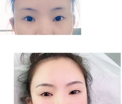 -MIVI野生眉纹绣纹眉