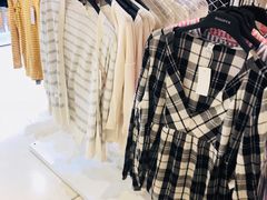 -BIGOFFS 超级折扣(仁恒伊势丹店)