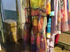 -恋物百货商店(华侨城店)