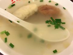 -三两春(浦三路店)