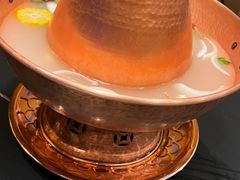 -喜来顺(悦合店)