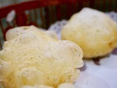 -敦煌楼(御景·阳光润园店)