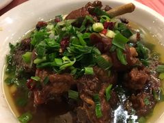 -海景苑海鲜大酒店(吕四店)