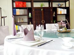 -南海迎宾馆·经典南海菜