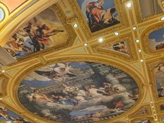 -澳门地道葡国餐