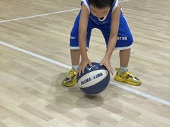 -东方启明星篮球培训(北科大校区)