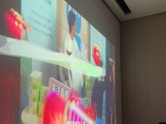 -云昕水语(嘉禾金铂旗舰店)