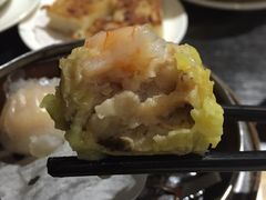 -糖朝(尖沙咀店)