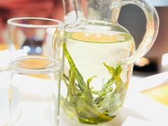 -tea’stone(新天地店)