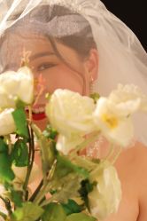 -蒙娜丽莎婚纱摄影·旅拍