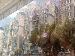 -壹只卤鹅·潮汕菜(莲塘店)