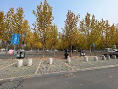 -秦皇岛野生动物园