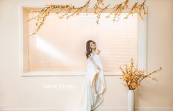 -韩国艺匠ARTIZ STUDIO(博览中心店)