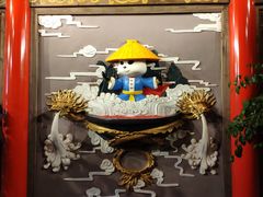 -蜀大侠火锅(四川北路店)