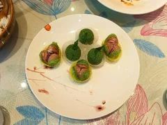 -知味观·味庄(杨公堤店)