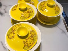 -伊帆食府·青海地方特色美食