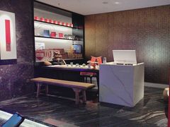 -观宴·品质赣菜(高新大道店)