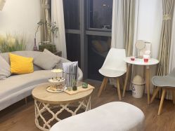 -美肌工坊皮肤管理