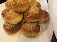 -南阳食府·河南豫菜(南阳驻京办店)