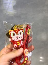 -洗脸猫·洗脸吧